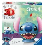 puzzle-3d-kula-disney-stitch-ravensburger-material-plastik