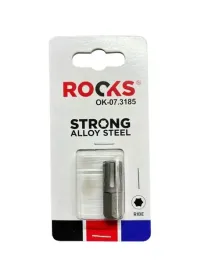 rooks-bit-10-mm-3-8-ribe-m11-x-30-mm-s2