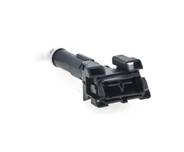 spryskiwacz-do-mycia-lamp-do-lexus-ct200h-2011-2014-85207-48060-prawa
