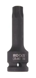 rooks-klucz-trzpieniowy-udarowy-1-2-75-mm-torx-t-60