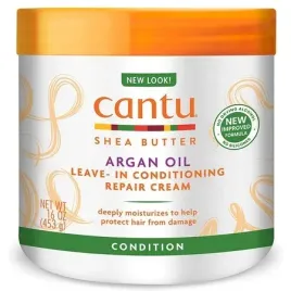 cantu-argan-oil-leave-in-conditioning-repair-cream-odzywka-bez-splukiwani