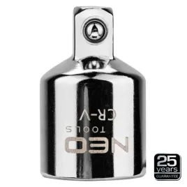 neo-tools-redukcja-3-8-f-x-1-4-m