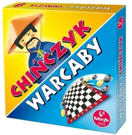 gra-planszowa-chinczyk-i-warcaby