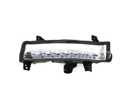 kierunkowskaz-w-zderzak-do-jeep-compass-mp-2017-2020
