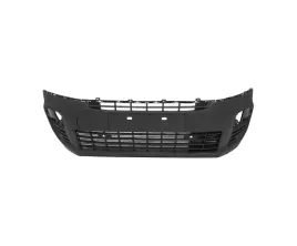 przedni-zderzak-do-citroen-berlingo-2018-1632656180-isam-czarny