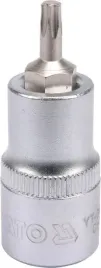 yato-klucz-trzpieniowy-torx-1-2-t25-l55mm