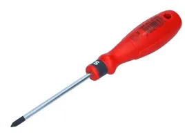 rooks-wkretak-strong-ph1x150