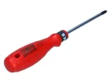 rooks-wkretak-strong-ph1x150