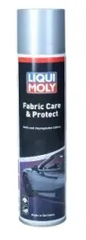 liqui-moly-srodek-do-impregnacji-tkanin-kabriolety-400ml-spray