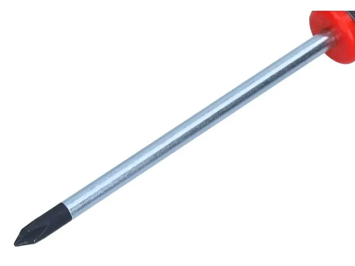 rooks-wkretak-strong-ph1x150