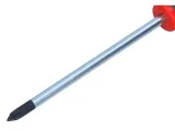 rooks-wkretak-strong-ph1x150