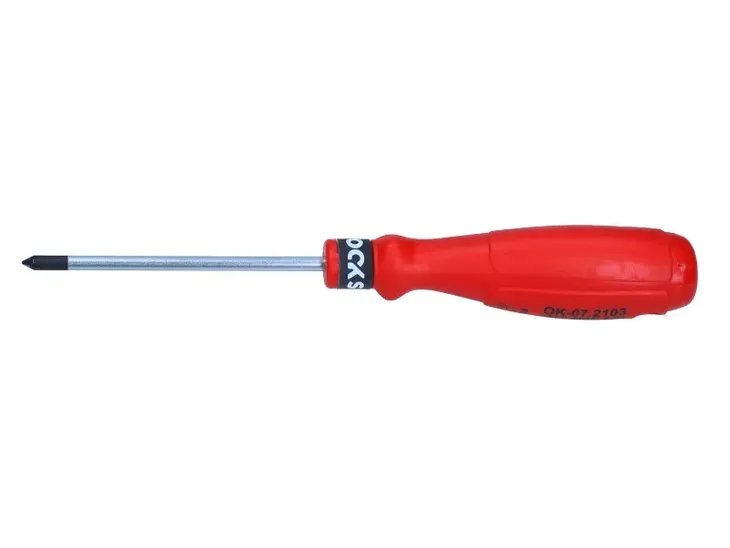 rooks-wkretak-strong-ph1x150