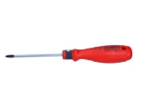 rooks-wkretak-strong-ph1x150