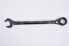 yato-klucz-plasko-oczkowy-14-mm-z-grzechotka