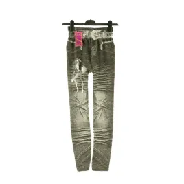 legginsy-damskie-xuanyusi-szare-wzorzste-s-m