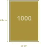 puzzle-1000-life-collection-kod-producenta-39636
