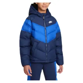 kurtka-dziecieca-nike-ciepla-puchowa-zimowa-granat-dx1264-137-147-cm-r-m