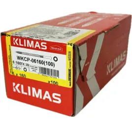 wkrety-konstrukcyjne-leb-talerzowy-wkcp-60x160-100szt-wkretmet-klimas