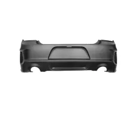 zderzak-tylny-do-dodge-charger-2015-2023