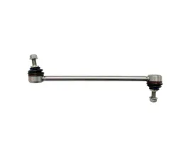 lacznik-stabilizatora-do-tesla-model-x-2015-2021-102739100b-lewa-prawa