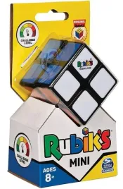 rubik-s-rubika-kostka-2x2-do-ukladania