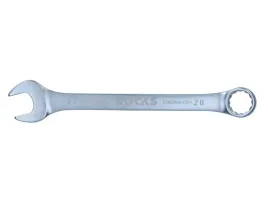 rooks-klucz-plasko-oczkowy-20-mm
