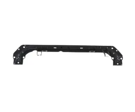wzmocnienie-dolne-do-nissan-x-trail-2007-2013-62530jg30a