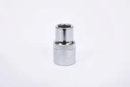 yato-nasadka-3-8-9-mm-6-katna-krotka