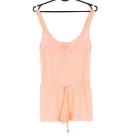 kombinezon-damski-atmosphere-rozowy-s