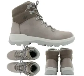 4f-buty-damskie-trekkingowe-na-jesien-zime-obdh251-26s-r-39-skarpety-gratis