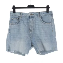 spodenki-damskie-denim-co-niebieskie-jeansowe-vintage-40