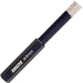 wiertlo-diamentowe-do-gresu-kamienia-8-0mm-kod-gres-hex-kinczyk