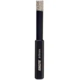 wiertlo-diamentowe-do-gresu-kamienia-8-0mm-kod-gres-hex-kinczyk-stan-nowy