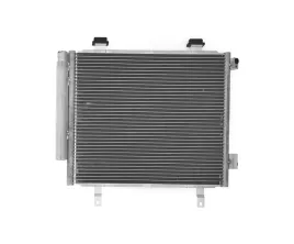 chlodnica-klimatyzacji-do-nissan-pixo-2009-2013-276504a00d