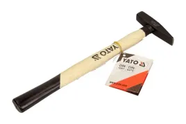 yato-mlotek-slusarski-100g