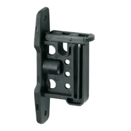 izolator-do-tasmy-kerbl-easytape-przybijany-a-25