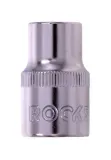 rooks-nasadka-3-8-9-mm-6-katna