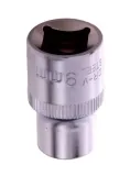 rooks-nasadka-3-8-9-mm-6-katna