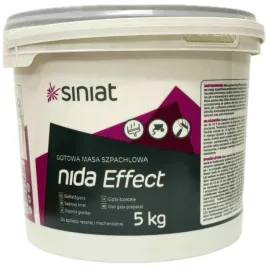 gotowa-masa-szpachlowa-nida-effect-5kg-siniat