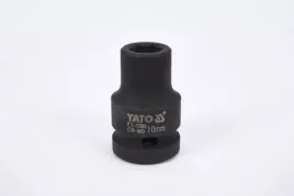 yato-nasadka-1-2-udarowa-10-mm-x-39-mm-6-katna-krotka