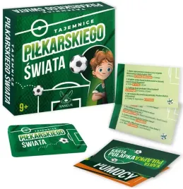 gra-tajemnice-pilkarskiego-swiata-quiz-planszowy-9-kangur