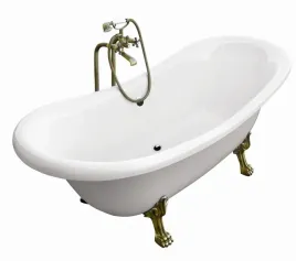 besco-amelia-wanna-wolnost-190x77cm-kongl-nogi-bia