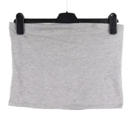 top-damski-new-look-szary-tuba-letni-l