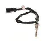 nrf-czujnik-temperatury-spalin-volvo-s60-00-