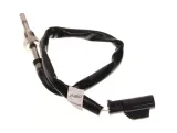 nrf-czujnik-temperatury-spalin-volvo-s60-00-
