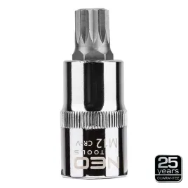 neo-tools-koncowka-spline-na-nasadce-1-2-m12-x-55-mm