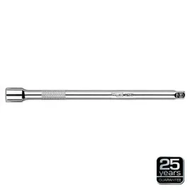 neo-tools-przedluzka-1-4-150-mm