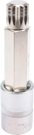 yato-klucz-trzpieniowy-spline-1-2-m16-l100mm