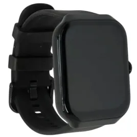 jugeman-inteligentny-zegarek-smartwatch-1-95-hd-113-sportow-ip68