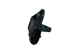 bosch-czujnik-cisnienia-powietrza-renault-megane-19dci-02-